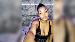 Watch alexis_skyy Hot Porn Video [Stripchat] - facial, cheap-privates, mixed-young, big-ass-young, big-ass-mixed