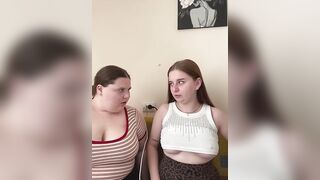 Watch GoldAlisa HD Porn Video [Stripchat] - deepthroat-blowjob, oil-show, masturbation, ukrainian, cock-rating
