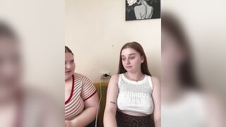 Watch GoldAlisa HD Porn Video [Stripchat] - deepthroat-blowjob, oil-show, masturbation, ukrainian, cock-rating