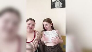 Watch GoldAlisa HD Porn Video [Stripchat] - deepthroat-blowjob, oil-show, masturbation, ukrainian, cock-rating