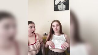 Watch GoldAlisa HD Porn Video [Stripchat] - deepthroat-blowjob, oil-show, masturbation, ukrainian, cock-rating