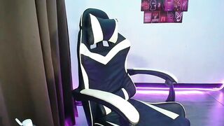 Watch asianblair_x Cam Porn Video [Chaturbate] - young, pinay, 18, asian, petite