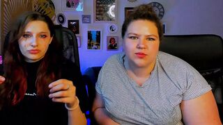FlorenceAnderson Best Porn Video [Stripchat] - big-tits, hd, brunettes, big-ass-white, medium
