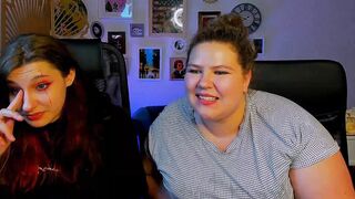 FlorenceAnderson Best Porn Video [Stripchat] - big-tits, hd, brunettes, big-ass-white, medium
