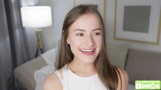 roxxxete HD Porn Video [Chaturbate] - feet, new, shy, young, teen