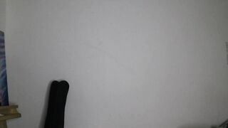 wendy_daniela Leaked Porn Video [Chaturbate] - smalltits, young, shy, 18, ahegao