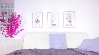 Watch gatita_indy Top Porn Video [Stripchat] - big-tits-teens, upskirt, humiliation, tattoos, trimmed-teens