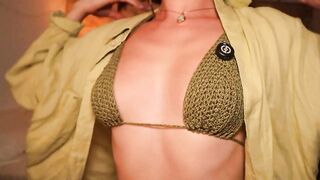 lovely_nat Hot Porn Video [Chaturbate] - tease, new, erotic, teen, french
