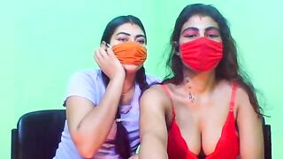 desi__diva Cam Porn Video [Stripchat] - cheap-privates, anal-creampie, cumshot, small-audience, medium