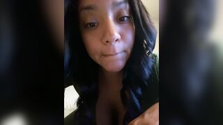 Monica__K Best Porn Video [Stripchat] - petite, masturbation, shaven, shower, deluxe-cam2cam