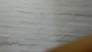 Watch CARAMELCLOExx HD Porn Video [Stripchat] - twerk-ebony, twerk, deepthroat, blowjob, young