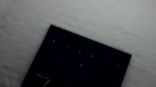 Watch CARAMELCLOExx HD Porn Video [Stripchat] - twerk-ebony, twerk, deepthroat, blowjob, young
