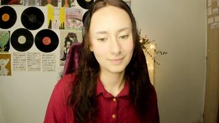 Watch bellaa-w Leaked Porn Video [Stripchat] - doggy-style, twerk, topless-young, erotic-dance, cheapest-privates-white