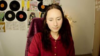 Watch bellaa-w Leaked Porn Video [Stripchat] - doggy-style, twerk, topless-young, erotic-dance, cheapest-privates-white