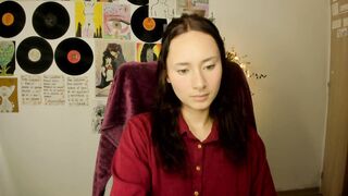 Watch bellaa-w Leaked Porn Video [Stripchat] - doggy-style, twerk, topless-young, erotic-dance, cheapest-privates-white