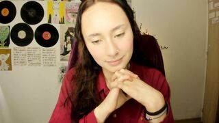 Watch bellaa-w Leaked Porn Video [Stripchat] - doggy-style, twerk, topless-young, erotic-dance, cheapest-privates-white
