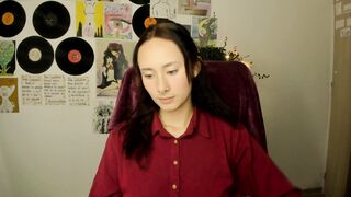Watch bellaa-w Leaked Porn Video [Stripchat] - doggy-style, twerk, topless-young, erotic-dance, cheapest-privates-white