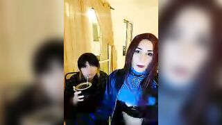Watch onlinekendra Cam Porn Video [Stripchat] - medium, brunettes-young, pov, topless-latin, cock-rating