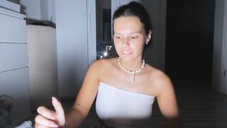 piper_peach New Porn Video [Chaturbate] - new, shy, young, 18, sport
