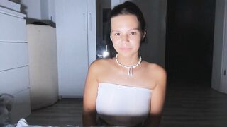 piper_peach New Porn Video [Chaturbate] - new, shy, young, 18, sport