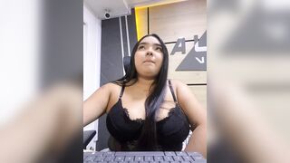 little_lissiee Best Porn Video [Stripchat] - asian, topless, cheapest-privates-young, striptease-young, trimmed-asian