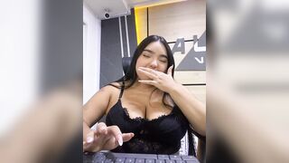 little_lissiee Best Porn Video [Stripchat] - asian, topless, cheapest-privates-young, striptease-young, trimmed-asian