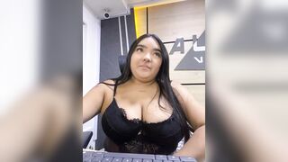 little_lissiee Best Porn Video [Stripchat] - asian, topless, cheapest-privates-young, striptease-young, trimmed-asian