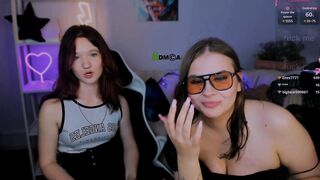 Watch roxanna_spicy Cam Porn Video [Stripchat] - latex, yoga, interactive-toys-teens, recordable-publics, redheads