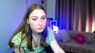 venci_klay HD Porn Video [Stripchat] - small-audience, nylon, ahegao, middle-priced-privates, girls
