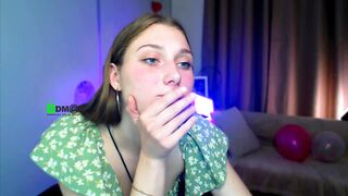 venci_klay HD Porn Video [Stripchat] - small-audience, nylon, ahegao, middle-priced-privates, girls