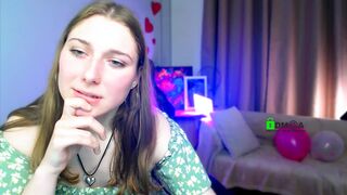 venci_klay HD Porn Video [Stripchat] - small-audience, nylon, ahegao, middle-priced-privates, girls