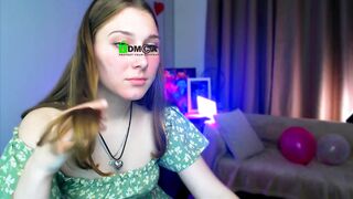 venci_klay HD Porn Video [Stripchat] - small-audience, nylon, ahegao, middle-priced-privates, girls