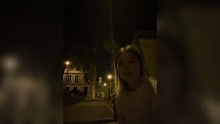 Watch secretcrazy69 Top Porn Video [Stripchat] - luxurious-privates-young, big-tits-blondes, camel-toe, white-young, deepthroat