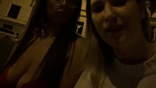 Watch secretcrazy69 Top Porn Video [Stripchat] - luxurious-privates-young, big-tits-blondes, camel-toe, white-young, deepthroat
