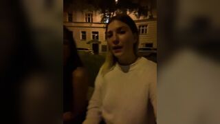Watch secretcrazy69 Top Porn Video [Stripchat] - luxurious-privates-young, big-tits-blondes, camel-toe, white-young, deepthroat