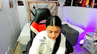 Watch kendall__01 HD Porn Video [Stripchat] - recordable-publics, anal-masturbation, titty-fuck, colombian-petite, trimmed-latin