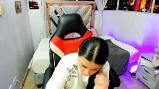Watch kendall__01 HD Porn Video [Stripchat] - recordable-publics, anal-masturbation, titty-fuck, colombian-petite, trimmed-latin