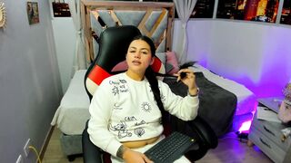 Watch kendall__01 HD Porn Video [Stripchat] - recordable-publics, anal-masturbation, titty-fuck, colombian-petite, trimmed-latin
