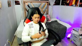 Watch kendall__01 HD Porn Video [Stripchat] - recordable-publics, anal-masturbation, titty-fuck, colombian-petite, trimmed-latin