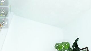 Sara_monro Leaked Porn Video [Stripchat] - cheapest-privates, cheapest-privates-young, cowgirl, latin-blowjob, redheads-young