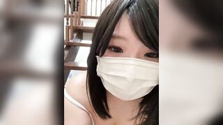 Watch awabi_awb Hot Porn Video [Stripchat] - mobile, young, brunettes, hd, girls
