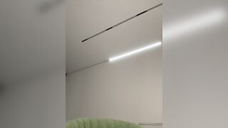 stefannichka Hot Porn Video [Stripchat] - dirty-talk, brunettes-blowjob, big-tits-titty-fuck, curvy-young, brunettes-young