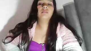 Watch Charis_21 Top Porn Video [Stripchat] - 69-position, latin-hairy, latin-deepthroat, outdoor, big-tits-hairy