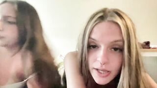 evabrookss Hot Porn Video [Chaturbate] - feet, new, 18, skinny, blonde