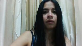 Watch ViolettSex- Best Porn Video [Stripchat] - creampie, white-young, topless-white, anal-young, topless