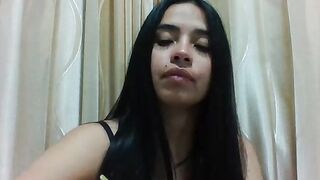 Watch ViolettSex- Best Porn Video [Stripchat] - creampie, white-young, topless-white, anal-young, topless