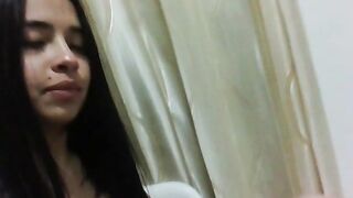 Watch ViolettSex- Best Porn Video [Stripchat] - creampie, white-young, topless-white, anal-young, topless