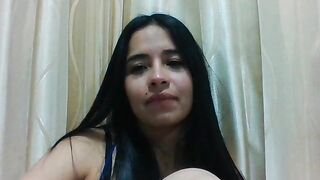 Watch ViolettSex- Best Porn Video [Stripchat] - creampie, white-young, topless-white, anal-young, topless