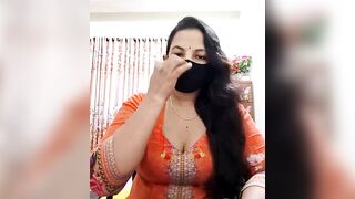 Watch Payel-Sen Top Porn Video [Stripchat] - big-ass-indian, erotic-dance, girls, milfs, indian