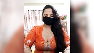 Watch Payel-Sen Top Porn Video [Stripchat] - big-ass-indian, erotic-dance, girls, milfs, indian